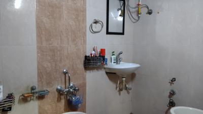 Image of 2200 Sq.ft 4 BHK Penthouse for sale in Gotri, Vadodara for Rs. 6200000