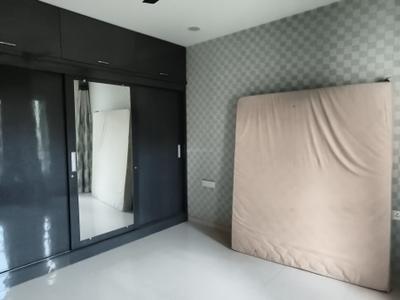 Bedroom Image of 1890 Sq.ft 3 BHK Apartment / Flat for sale in Karia Konark Bella Vista, Hadapsar Pune for Rs. 23800000