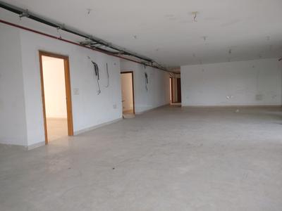 Living Room Image of 5078 Sq.ft 4 BHK Apartment / Flat for sale in Pradeep Bliss, Somajiguda Hyderabad for Rs. 71804200