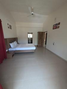 Bedroom Image of 1727 Sq.ft 3.5 BHK Independent House for sale in Khandala Lonavala for Rs. 21000000
