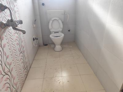 Image of 950 Sq.ft 2 BHK Apartment / Flat for rent in Rajdeep Apartment, Paschim Putiary, Kolkata for Rs. 16500