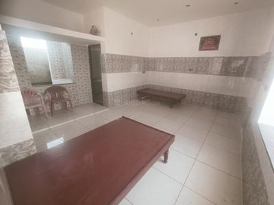 Bathroom Image of Tania House in Roop Nagar, Jammu