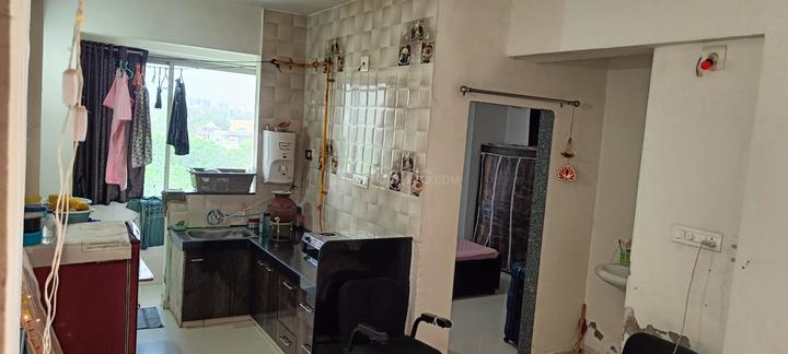 Kalp Capitol Flora And Capitol Icon Main Image 1