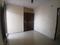 PALAM EXTENSION DHRAM COLONY Bedroom 2
