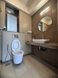 Image of 1500 Sq.ft 3 BHK Apartment / Flat for sale in Shapoorji Pallonji Vicinia, Powai, Mumbai for Rs. 35500000