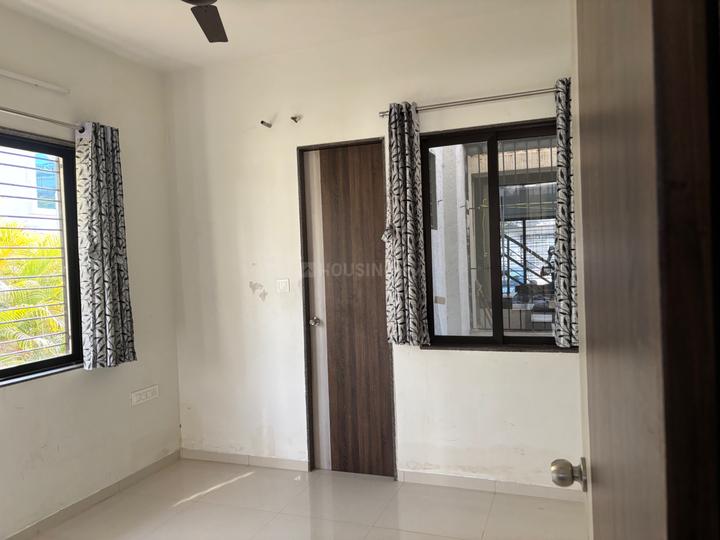 Shagun Mulberry Homes Bedroom 1