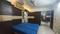 Tilak Nagar Bedroom 1