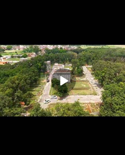 Golden pradise Main Image 1