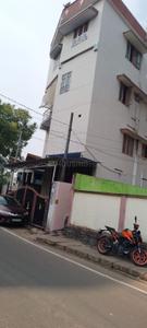 Image of 2500 Sq.ft 4 BHK Independent House for sale in Ulloor, Thiruvananthapuram for Rs. 20000000