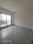 Padmavati 99 Bedroom 1