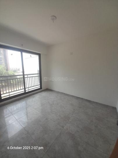 Padmavati 99 Bedroom 1