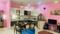 Kitchen Image of Ginnie homes in Sector 63 A, Noida