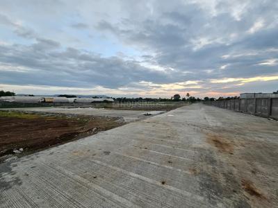 Image of 3000 Sq.ft Residential Plot / Land for sale in Loni Kalbhor, Pune for Rs. 4400000