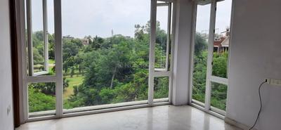 Balcony Image of 2700 Sq.ft 3 BHK Builder Floor for sale in New Friends Colony New Delhi for Rs. 64500000