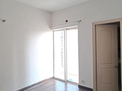 Bedroom Image of 1045 Sq.ft 2 BHK Apartment / Flat for sale in Paras Tierea, Sector 137 Noida for Rs. 8400000