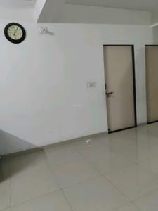 Living Room Image of 2230 Sq.ft 3 BHK Apartment / Flat for sale in Samyaktva Samyaktva Samyak 49, Navrangpura Ahmedabad for Rs. 22000000