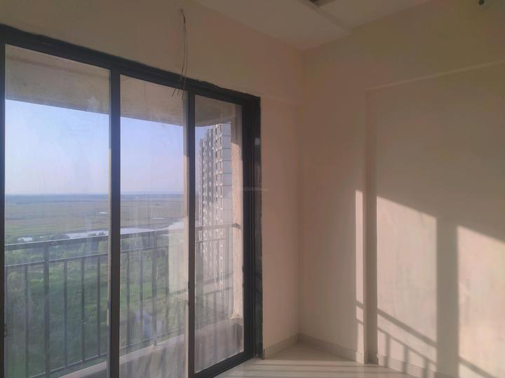 M Baria Yashwant Nagar Bedroom 1