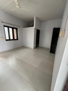 Hall Image of 2500 Sq.ft 4 BHK Duplex for sale in Saiyed Vasna Vadodara for Rs. 13500000
