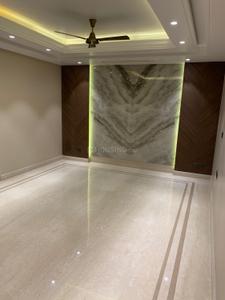 Hall Image of 10000 Sq.ft 9 BHK Independent House for sale in Rajouri Garden New Delhi for Rs. 240000000
