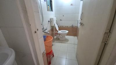 Sanjeevani Sadafulee Bathroom One 3