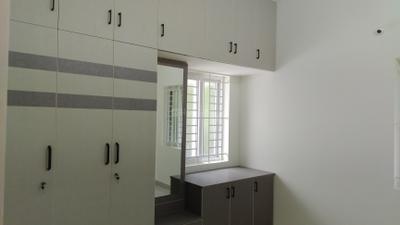 Bedroom Image of 2500 Sq.ft 4 BHK Independent House for sale in Navavoor Coimbatore for Rs. 16000000