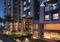 Tattvam Main Image 1
