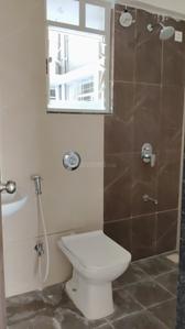 Image of 800 Sq.ft 2 BHK Apartment / Flat for rent in Vighnaharta Life Canvas, Mamurdi, Pune for Rs. 18000