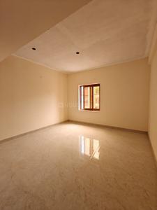 Bedroom Image of 958 Sq.ft 2 BHK Apartment / Flat for sale in Vandalur Chennai for Rs. 6700100