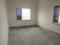 Dum Dum chata kol padma villa Bedroom One 2