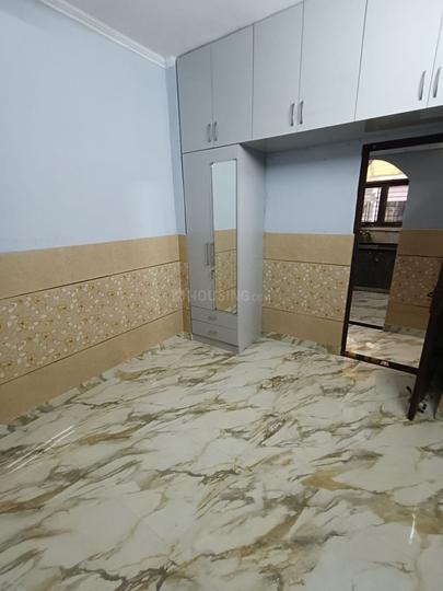 Sector P-4, Phi II Greater Noida Bedroom 1