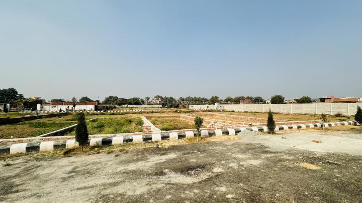 Sri Sai RESIDENCY Main Image 1