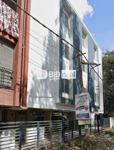 Image of 1260 Sq.ft 2 BHK Apartment / Flat for sale in Anagalapura, Bengaluru for Rs. 6660000