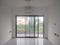 MHADA Colony, Vile Parle West Bedroom One 1