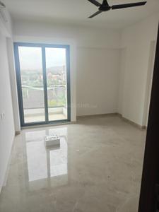 Hall Image of 1200 Sq.ft 3 BHK Apartment / Flat for sale in Kanifnath Archana Paradise, Mohammed Wadi Pune for Rs. 10500000