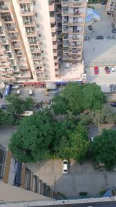 Image of 1600 Sq.ft 3 BHK Apartment / Flat for sale in Arihant Ambience, Crossings Republik, Ghaziabad for Rs. 12300000