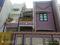 Image of 3300 Sq.ft 6 BHK Independent House for sale in Veer Savarkar Nagar, Bareilly for Rs. 16000000