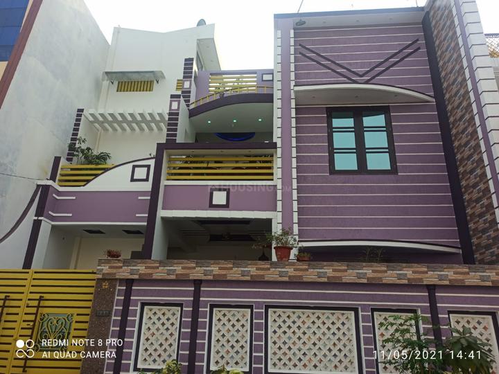 Image of 3300 Sq.ft 6 BHK Independent House for sale in Veer Savarkar Nagar, Bareilly for Rs. 16000000