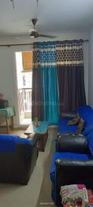 Bedroom Image of 900 Sq.ft 2 BHK Apartment / Flat for sale in Aditya Urban Casa, Sector 78 Noida for Rs. 11300000