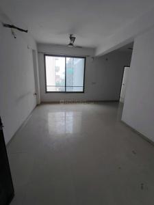 Hall Image of 1650 Sq.ft 3 BHK Apartment / Flat for sale in A Shridhar Kaveri Pratham, Shilaj Ahmedabad for Rs. 8400000