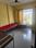 Hall Image of Swami Samarth PG in Thane West, Thane