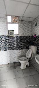 Image of 900 Sq.ft 2 BHK Apartment / Flat for sale in Signature Global Andour Heights, Sector 71, Gurgaon for Rs. 8700000