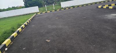 Image of 900 Sq.ft Residential Plot / Land for sale in Avadi, Chennai for Rs. 4950000