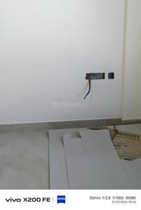 Bedroom Image of 1000 Sq.ft 1 BHK Apartment / Flat for rent in HBR Layout Bengaluru for Rs. 42000