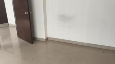 Bedroom Image of 1870 Sq.ft 3.5 BHK Apartment / Flat for sale in The Antriksh Forest, Sector 77 Noida for Rs. 17000000