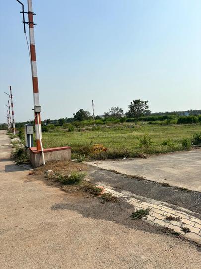 Vastu Dream Park Main Image 1
