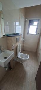 Image of 1700 Sq.ft 3 BHK Apartment / Flat for rent in Camp, Pune for Rs. 60000