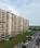 Purab Premium Apartments sector 88 Main Image 1