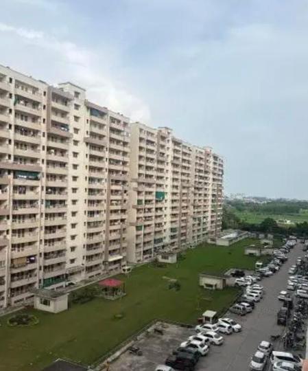 Purab Premium Apartments sector 88 Main Image 1