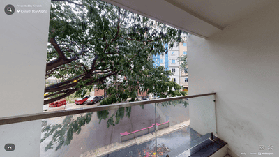 Image of colive alpha in Bellandur, Bengaluru