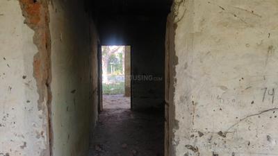 Image of 3229 Sq.ft 1 BHK Independent House for sale in Sigma 1, Greater Noida for Rs. 46000000